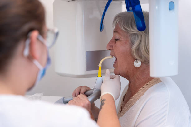 Best Chipped Tooth Repair Near Me  in , NV